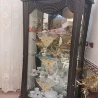بوفه