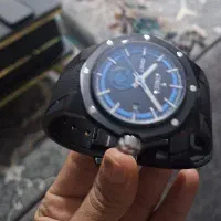 ساعت مچی اصل برای سوئیس هست