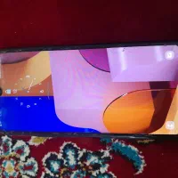 گوشیa20 سالم هست