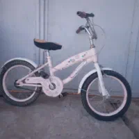 دوچرخه ۱۶