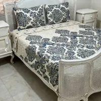 روتختی طرح سنگ زیبا