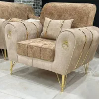 راحتی هخامنش