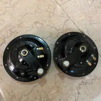 بوق 11. 10|قطعات یدکی و لوازم جانبی|تهران, شهرک شریعتی|دیوار