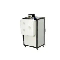 دستگاه جوجه کشی ققنوس|لوازم جانبی حیوانات|خرمدره, |دیوار