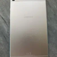 تبa8سامسونگ