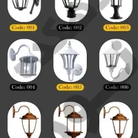 پخش لوازم الکتریکی به صورت کلی و جزئی