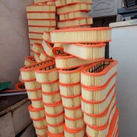 اواپراتور  دستگاه