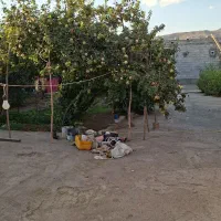 اجاره خانه ویلایی زنگلان سفلی