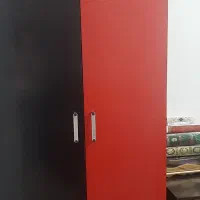 سرویس خواب کودک و نوزداد