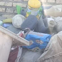 خرید لاک بادی چهار رنگ