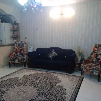 مبل ۵ نفره