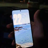 شیائومی note11s درحد