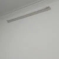 نقاشی ساختمان