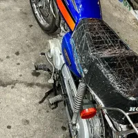 موتور سیکلت ۸۲ پلاک ملی|موتورسیکلت|شیراز, سعدیه شمالی|دیوار