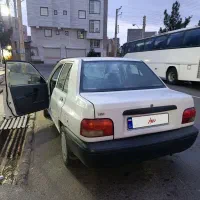 پراید 131مدل94|خودرو سواری و وانت|مراغه, |دیوار