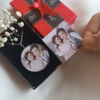 کادو هدیه رزین تولد روز مادر روز زن موی یار یلدا