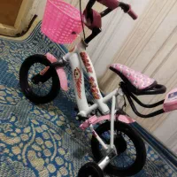 دوچرخه 12|دوچرخه، اسکیت، اسکوتر|نیشابور, بنیاد شهید|دیوار