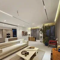 91مترواحدجلو*پارکینگ2ماشین*کیانپارس