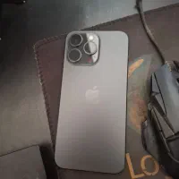 ایفون 15 پرومکس