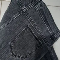 انواع شلوار لی|لباس|مشهد, ابوذر|دیوار