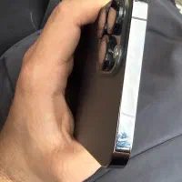 Iphone 13promax 256|موبایل|تهران, جنت‌آباد مرکزی|دیوار