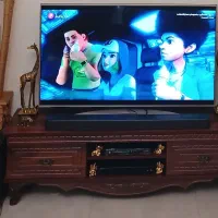 میز تلوزیون نونو