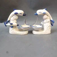 وسایل دکوری و کادویی|مجسمه، تندیس، ماکت|اردبیل, |دیوار