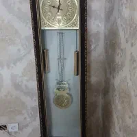 میز ناهار خوری|میز و صندلی غذاخوری|گلستان (تهران), |دیوار