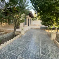 باغ-ویلای300متری-ایران-زمین-املاک-دیاکوآقای-زنگنه