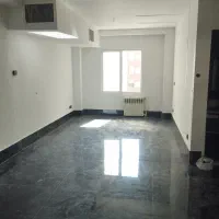 فروش سند اداری زیر پل سیدخندان ۴۵متر