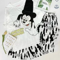 لباس۳تیکه وارداتی|لباس|خرمآباد, |دیوار