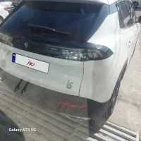 ری را مدل ۴۰۳ درحد|خودرو سواری و وانت|شیراز, حومه شیراز|دیوار