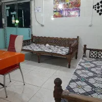 نهار شام بهترین کیفیت