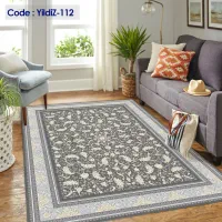 رو فرشی کش دار