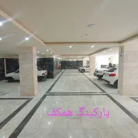 فروش یا تهاتر واحد نوساز دو ۲ خواب|فروش آپارتمان|تهران, حر|دیوار