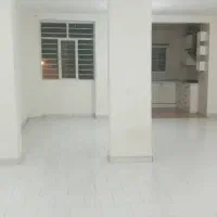 رهن و اجاره ویلایی خیابان فریبا گلستان ۳۱|اجارهٔ خانه و ویلا|فردیس, شهرک شهید حسینی|دیوار