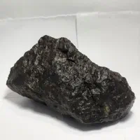 شهاب سنگ هاص و زیبا