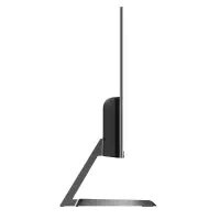 مانیتور ۲۴ اینچ جی پلاس GDM-248CS|قطعات و لوازم جانبی رایانه|شیراز, سینما سعدی|دیوار