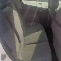 رانا lxموتور tu5 nfu