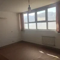 آپارتمان سروستان فاز چهار|فروش آپارتمان|شهرضا, |دیوار