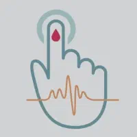 مشاوره رایگان دیابت