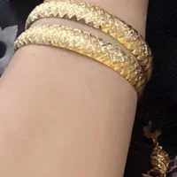 طلا۲۱|جواهرات|شیراز, صاحب الزمان|دیوار