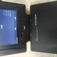 مانیتور و گیرنده دیجیتال و سی دی و dvd و فلش خور|تلویزیون و پروژکتور|لنگرود, |دیوار