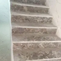 استادکار کاشی ، سرامیک و سنگ آنتیک|خدمات پیشه و مهارت|خرمشهر, |دیوار