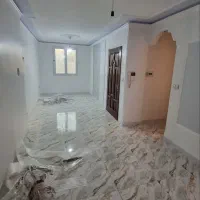 آپارتمان-در-شهرک-شریعتی