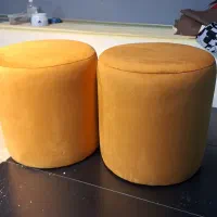 پاف ژورنالی