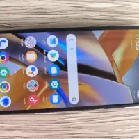 poco m5s|موبایل|فولادشهر, C5|دیوار