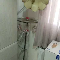 آباژور