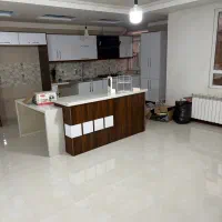 اجاره اپارتمان ۱۱۰ متری دو خواب فول هوافضا|اجارهٔ آپارتمان|بومهن, |دیوار