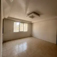 اجاره آپارتمان دوخوابه 67 متری تکواحدی